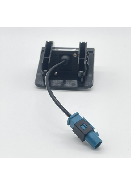 7917120-DE01 Changan Uni-V Park Yardım Kamerası Için Arka Bakış Kamerası C281F280706-0900 (Yurt Dışından) fırsatları