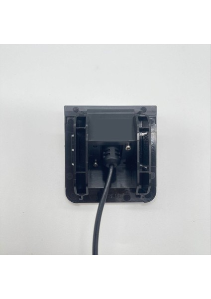 7917120-DE01 Changan Uni-V Park Yardım Kamerası Için Arka Bakış Kamerası C281F280706-0900 (Yurt Dışından) indirimleri