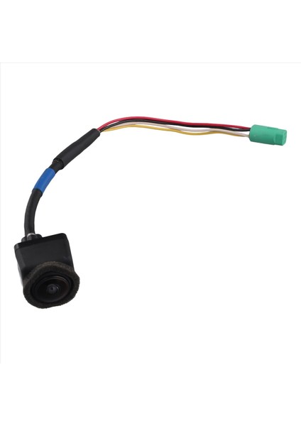 284193TA0A Nissan Için Arka View-Backup Kamera Park Yardım Kamerası (Yurt Dışından) fiyatları