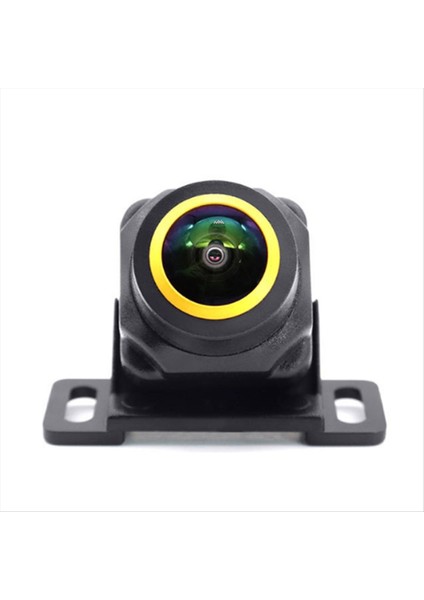 Ahd 1080P Kamera Araba Akıllı Dinamik Yörünge Parkurları Park Hattı Kamera Arka Görünüm Ters Kamera (Yurt Dışından) fiyatları