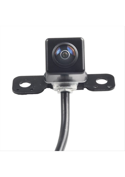 95760-A2100 Yeni Arka Görünüm Kamera Ters Kamera Hyundai Santa Fe 2013-16 Kıa Ceed 12-16 Için Park Park Kamerası (Yurt Dışından) indirimleri