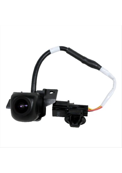 99240S1020 Araba Arka Görünüm Kamerası 99240-S1020 Hyundai Santa Fe 2019-2021 (Yurt Dışından) indirimleri