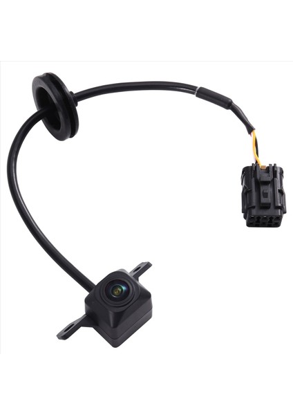 T21-7900301 Araba Arka Görünümü Yedekleme Ters Park Kamerası Chery Tiggo 5 2014-2017 T217900301 (Yurt Dışından) fiyatları
