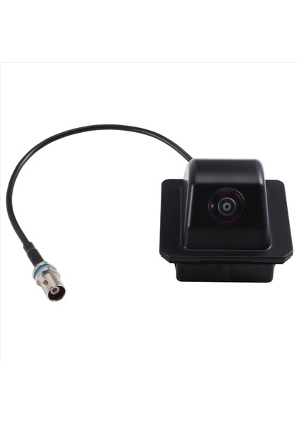 F16-7900301DB Otopark Kamerası Chery Jetour Dashing 2023- Için Arka Görünüm Kamerası (Yurt Dışından)