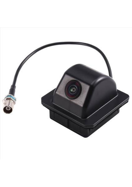 F16-7900301DB Otopark Kamerası Chery Jetour Dashing 2023- Için Arka Görünüm Kamerası (Yurt Dışından) fiyatları