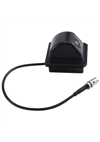 F16-7900301DB Otopark Kamerası Chery Jetour Dashing 2023- Için Arka Görünüm Kamerası (Yurt Dışından) modelleri