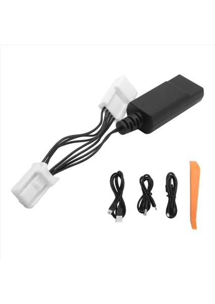 Ford Mustang Mach-E Bronco Sport Mache Explorer Edge Expedition ve Daha Fazlası Için Dash Cam Güç Adaptörü (Yurt Dışından) modelleri