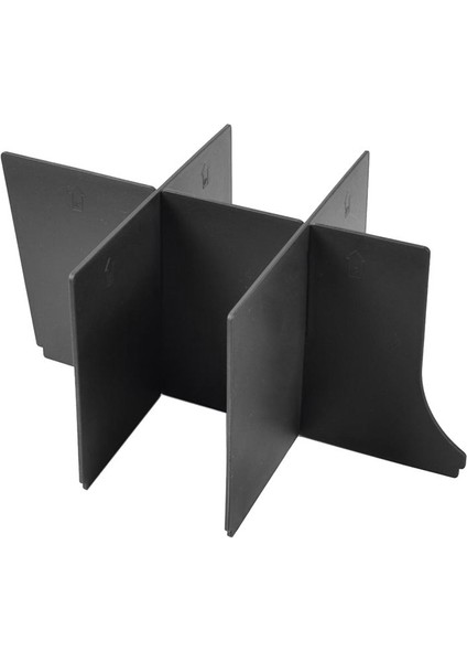 Honda Için Uyumlu Merkez Konsol Organizatör Eki Pilot 2016-2022/ Ridgeline 2017-2023/ Passport 2019-2023 (Yurt Dışından) modelleri