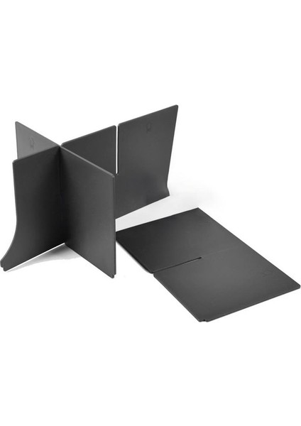 Honda Için Uyumlu Merkez Konsol Organizatör Eki Pilot 2016-2022/ Ridgeline 2017-2023/ Passport 2019-2023 (Yurt Dışından) fırsatları