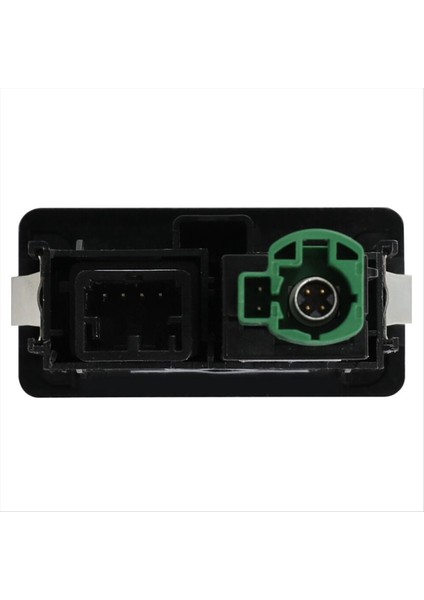 Vw Golf 7 Mk7 Usb+Aux Arayüz Konnektörü Adaptör Kiti Carplay Switch 5Q0035726E 5G0035222E (Yurt Dışından) fiyatları