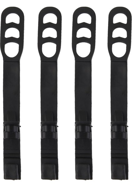 Yamaha Için Universal Enduro Moto Far - Siyah (Yurt Dışından) fiyatları