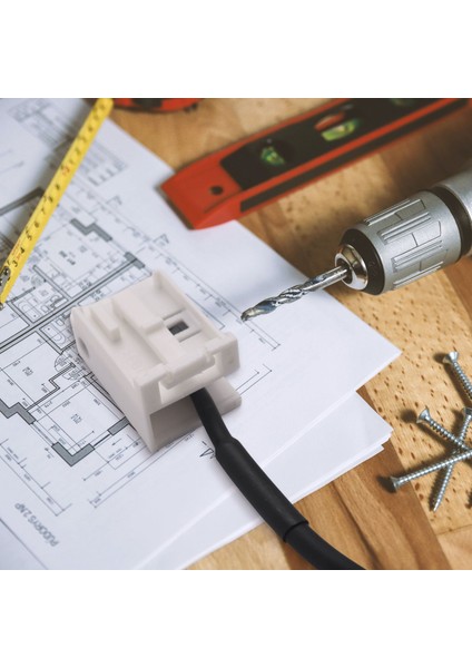 Araba Aux Kablosu 3 5mm Mp3 Ses Adaptörü Peugeot Için Uygun 307 308 408 407 507 Sega Trıumph Cıtroen C5 C2 Rd4 (Yurt Dışından) fırsatları