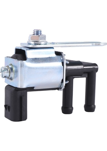 Mazda 6 626 Mpv Mx5 Rx-8 Protege 1 3l- 3l Araç Aksesuarları K5T48279 (Yurt Dışından)