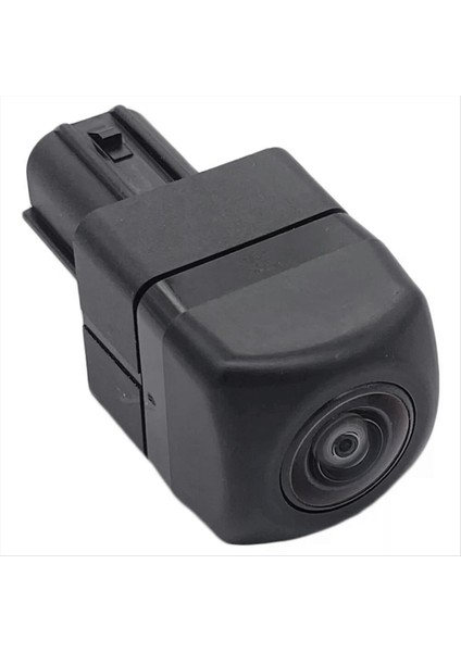 86790-12270 Park Yardımı Toyota Corolla Için Dikiz Kamerası 1 8l 2 0l 2020-2021 Geri Kamera 8679012270 (Yurt Dışından)