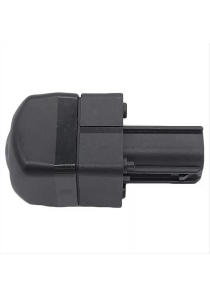 86790-12270 Park Yardımı Toyota Corolla Için Dikiz Kamerası 1 8l 2 0l 2020-2021 Geri Kamera 8679012270 (Yurt Dışından) indirimleri