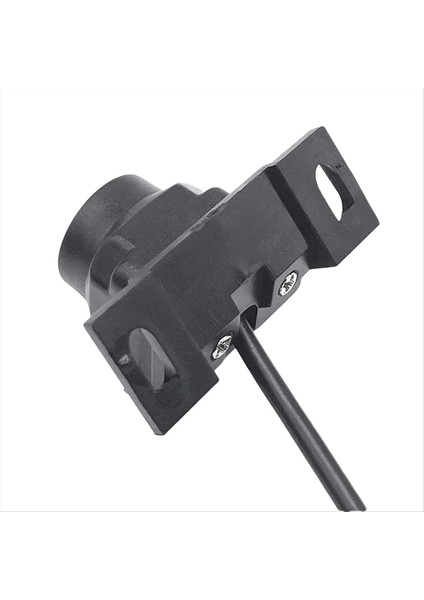 Araba Ahd 1080P Arka Görünüm Kamera Gece Görüş Kamera Waterpoof Kamera Araba Aksesuarları (Yurt Dışından) fiyatları