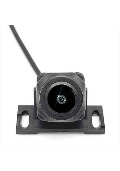 Araba Ahd 1080P Arka Görünüm Kamera Gece Görüş Kamera Waterpoof Kamera Araba Aksesuarları (Yurt Dışından) indirimleri