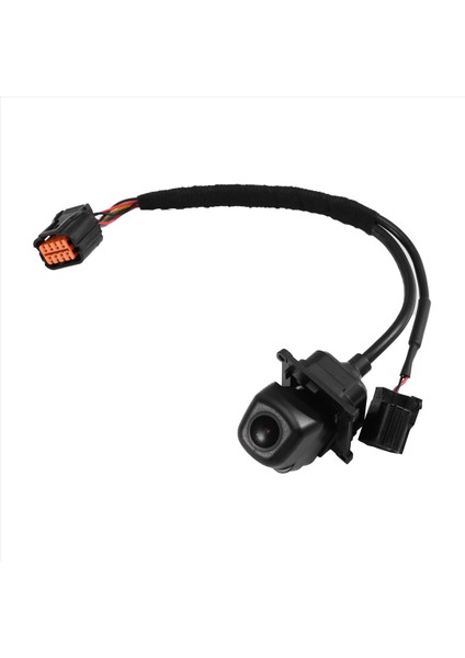 95766-D3700 Araba Arka Görünüm Kamera Yedekleme Park Yardımı Hyundai Tucson Için 1 6l 2 0l 2015-2018 95766D3700 (Yurt Dışından) fiyatları