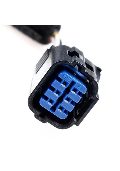 Araba Arka Görünüm Kamera Ters Park Yardımı Yedek Kamera 95760-G3000 95760G3000 Hyundai I30 Elantra (Yurt Dışından) fiyatları