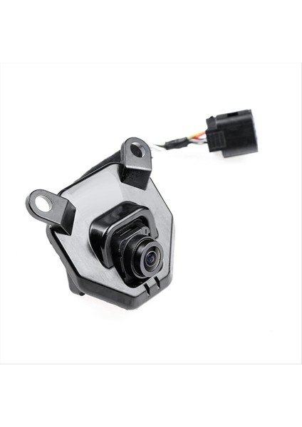 Araba Arka Görünüm Kamera Ters Park Yardımı Yedek Kamera 95760-G3000 95760G3000 Hyundai I30 Elantra (Yurt Dışından) fırsatları