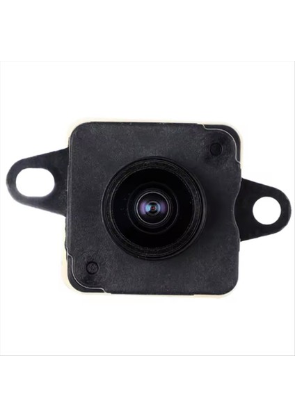 Arka Görünüm Yedek Kamera 56038991AG 56038991A 5603891AC 56038991AH 56038991AD 56038991AF Jeep Cherokee Için 2014-2018 (Yurt Dışından)