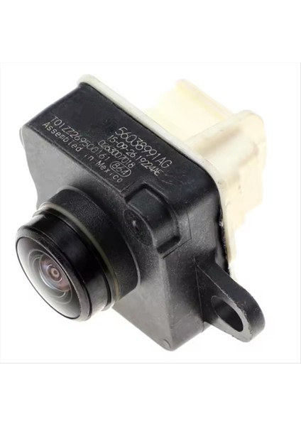Arka Görünüm Yedek Kamera 56038991AG 56038991A 5603891AC 56038991AH 56038991AD 56038991AF Jeep Cherokee Için 2014-2018 (Yurt Dışından) fiyatları