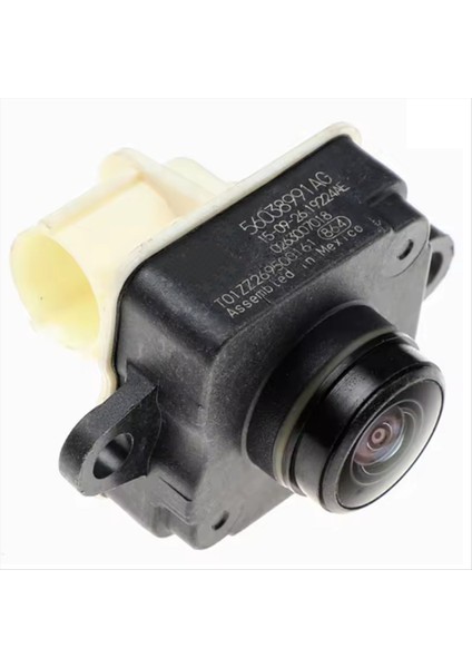 Arka Görünüm Yedek Kamera 56038991AG 56038991A 5603891AC 56038991AH 56038991AD 56038991AF Jeep Cherokee Için 2014-2018 (Yurt Dışından) fırsatları