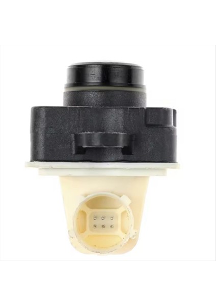 Arka Görünüm Yedek Kamera 56038991AG 56038991A 5603891AC 56038991AH 56038991AD 56038991AF Jeep Cherokee Için 2014-2018 (Yurt Dışından) indirimleri