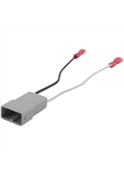 4x 72-7800 Otomobil Hoparlör Konnektörü Honda Accord Için Civic Crv Acura cl Tl Mdx ve Daha Fazlası (Yurt Dışından) fırsatları