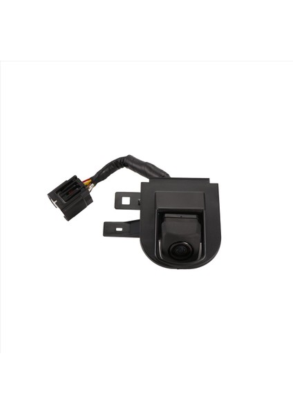 Arka Görünüm Yedek Kamera Park Yardım Kamerası 39530-T3L-A01 39530T3LA01 Honda Accord Coupe Ex/ex-L Model 2013-2015 (Yurt Dışından) fiyatları