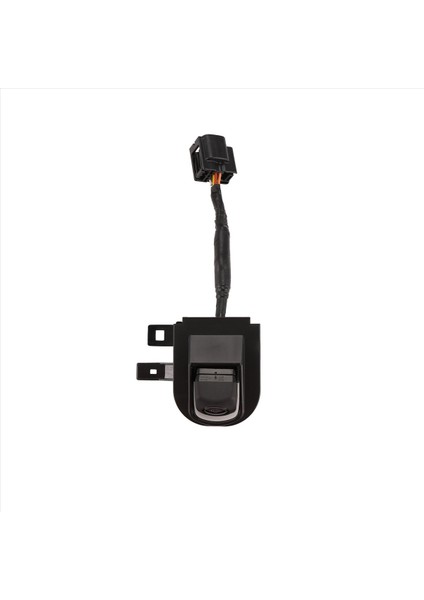 Arka Görünüm Yedek Kamera Park Yardım Kamerası 39530-T3L-A01 39530T3LA01 Honda Accord Coupe Ex/ex-L Model 2013-2015 (Yurt Dışından) modelleri