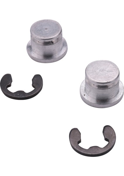 Motosiklet Dijital Atv Kütometre Hız Tomberi Taşometresi Için Sensör Kablosu (Yurt Dışından) fırsatları