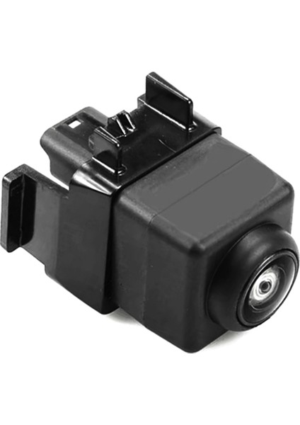 284426877R Ters Kamera Hd Geniş Açılı Arka Görünüm Yedekleme Park Kamerası Renault Koleos 2016-2019 Için Değiştirme (Yurt Dışından)