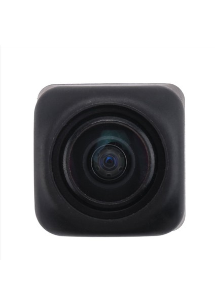 86790-F4010 Araba Arka Görünüm Kamera Yedekleme Toyota C-Hr 2018-2019 86790F4010 (Yurt Dışından) fırsatları