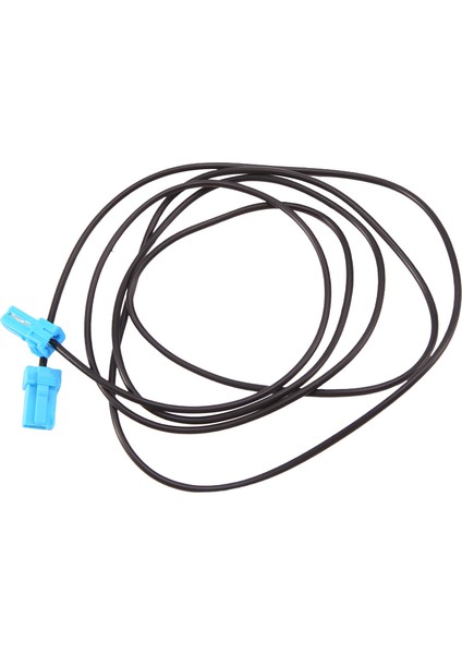 Toyota Lexus Için Audio Lvds Gvıf Video Video Kablo Tel Hattı (Yurt Dışından)