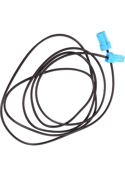 Toyota Lexus Için Audio Lvds Gvıf Video Video Kablo Tel Hattı (Yurt Dışından) modelleri