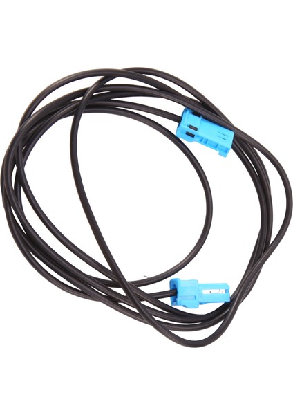 Toyota Lexus Için Audio Lvds Gvıf Video Video Kablo Tel Hattı (Yurt Dışından) fırsatları