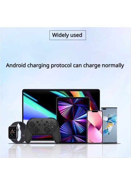 Tesla Model 3 Için Model Y Yerleştirme Istasyonu Hub Ekranın Altında 4 USB Şant Adaptör Şarj Cihazı Ayrıştırıcı Uzantı Aksesuarları (Yurt Dışından) indirimleri