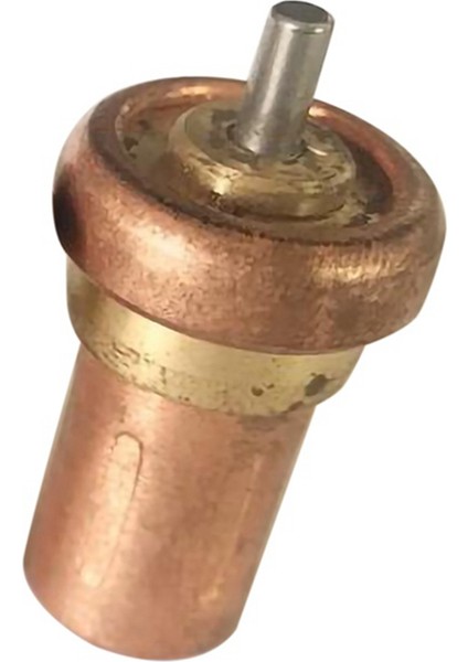 Yedek Vmc Termostat Valfi Çekirdek Açma Sıcaklığı 55 Derece C (Yurt Dışından) modelleri