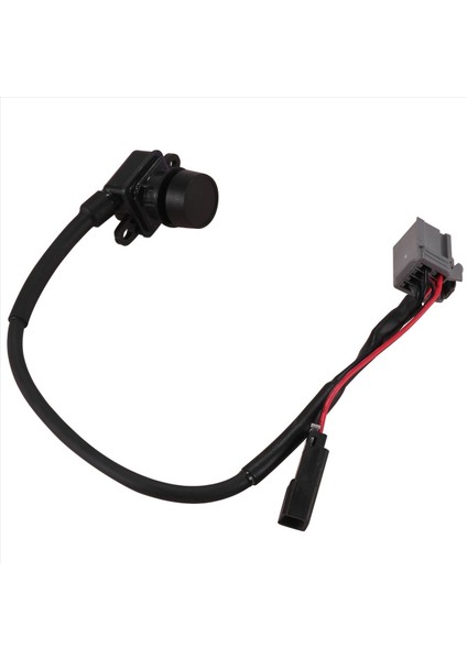 Araba Arka Görünüm Kamera Yedekleme Otoparkı 56054158D Dodge Yolculuğu Için 2011-2020 56054158AF/AB/AC Ters Yardım Kamerası (Yurt Dışından) fiyatları
