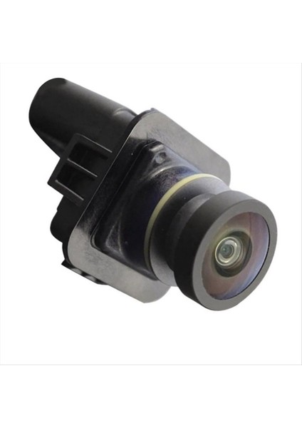 Araba Arka Görünüm Kamera Yedekleme Volvo V60 S60 Iı XC60 XC90 31434563 31381348 31434346 (Yurt Dışından) fiyatları