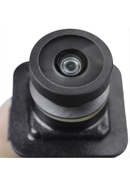 Araba Arka Görünüm Kamera Yedekleme Volvo V60 S60 Iı XC60 XC90 31434563 31381348 31434346 (Yurt Dışından) indirimleri