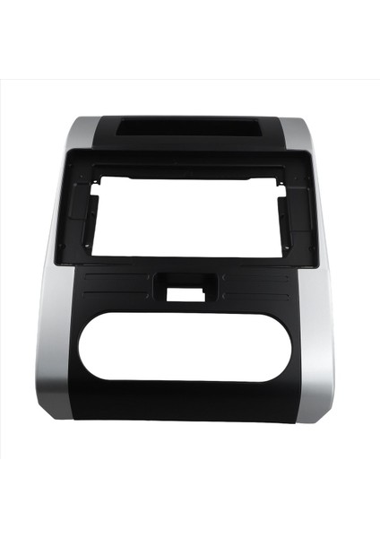 Araba Radyosu Fasias Android Mp5 Stereo Player 2 Din Head Frame Nissan X-Trail 2007-2014/DONGFENG Fengdu Mx6 2015+ (Yurt Dışından) fiyatları