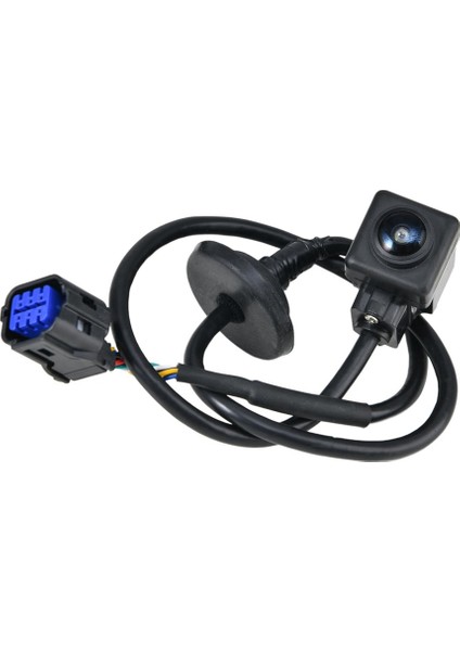 957602Q000 957602Q100 Araba Arka Arka Arka Görünüm Kamerası Hyundai Avante Hybrid 2009 (Yurt Dışından) fiyatları