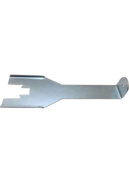 Iç Kapı Kolu Çıkarma Aracı Pencere Havalandırma Krank Tutma Klipsli Kaldırma Aracı Chevy Gm Buick (Yurt Dışından) fiyatları