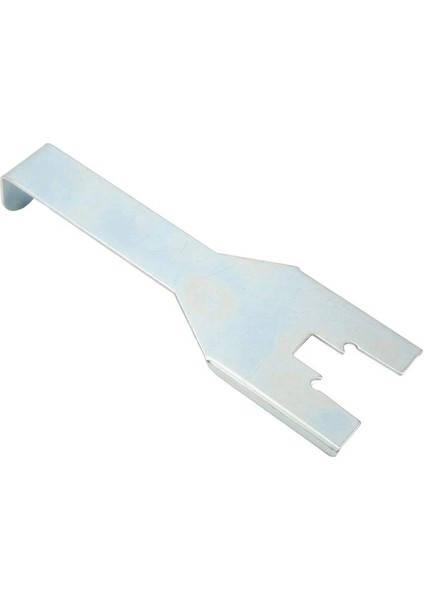 Iç Kapı Kolu Çıkarma Aracı Pencere Havalandırma Krank Tutma Klipsli Kaldırma Aracı Chevy Gm Buick (Yurt Dışından) modelleri