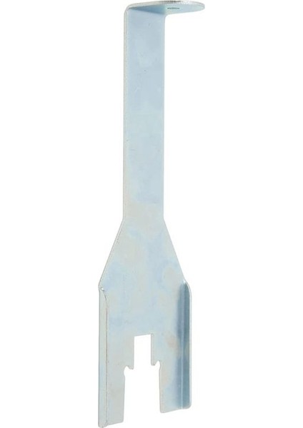 Iç Kapı Kolu Çıkarma Aracı Pencere Havalandırma Krank Tutma Klipsli Kaldırma Aracı Chevy Gm Buick (Yurt Dışından) indirimleri