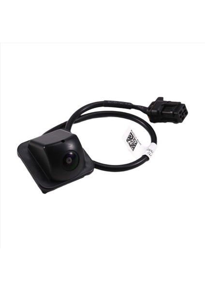 F01-7900301BG Jetour X70/X70SEV/X70S Için Araç Arka Görünüm Kamerası (Yurt Dışından) fiyatları