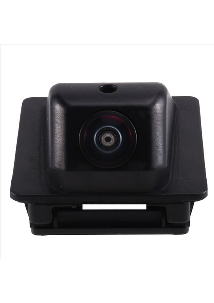 704000440AA Araç Arka Görünüm Kamerası Chery Arrizo Için 8 Ters Yedek Parkı Yardımcı Araba Aksesuarları (Yurt Dışından)