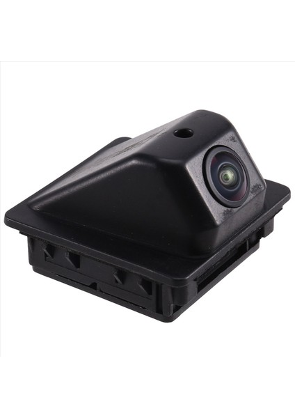 704000440AA Araç Arka Görünüm Kamerası Chery Arrizo Için 8 Ters Yedek Parkı Yardımcı Araba Aksesuarları (Yurt Dışından) fiyatları